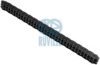 RUVILLE 3466002 Timing Chain